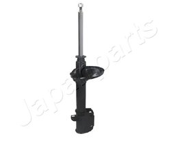 Amortizor Japanparts MM-70002