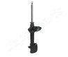 Amortizor Japanparts MM-70002