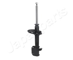 Amortizor Japanparts MM-70003