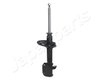 Amortizor Japanparts MM-70003