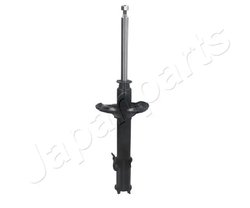 Amortizor Japanparts MM-70002