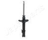Amortizor Japanparts MM-70002