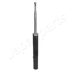Amortizor Japanparts MM-70004