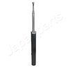 Amortizor Japanparts MM-70004