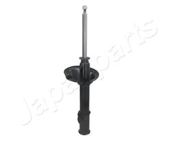 Amortizor Japanparts MM-70003