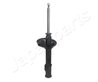 Amortizor Japanparts MM-70003
