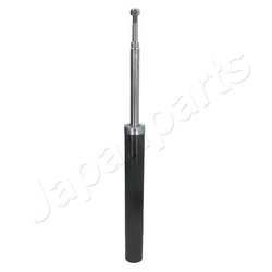 Amortizor Japanparts MM-70004