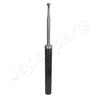 Amortizor Japanparts MM-70004