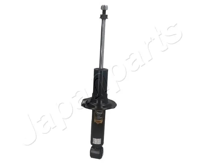 Amortizor Japanparts MM-70005