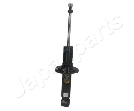 Amortizor Japanparts MM-70005