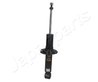 Amortizor Japanparts MM-70005