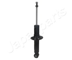 Amortizor Japanparts MM-70005
