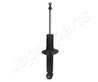 Amortizor Japanparts MM-70005