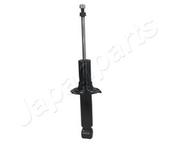 Amortizor Japanparts MM-70005