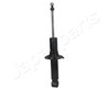 Amortizor Japanparts MM-70005