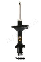 AMORTIZOR JAPANPARTS MM-70006 - Compatibil cu SUBARU