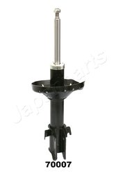 Amortizor Japanparts MM-70007