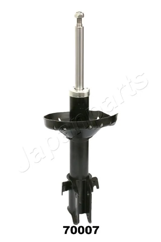 AMORTIZOR JAPANPARTS MM-70007 - Compatibil cu SUBARU