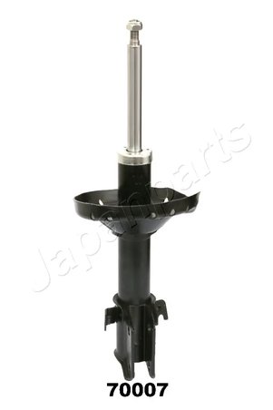 AMORTIZOR JAPANPARTS MM-70007 - Compatibil cu SUBARU