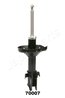 AMORTIZOR JAPANPARTS MM-70007 - Compatibil cu SUBARU