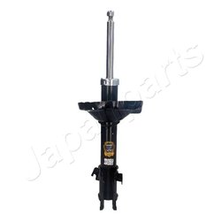 AMORTIZOR JAPANPARTS MM-70008 - Compatibil cu SUBARU