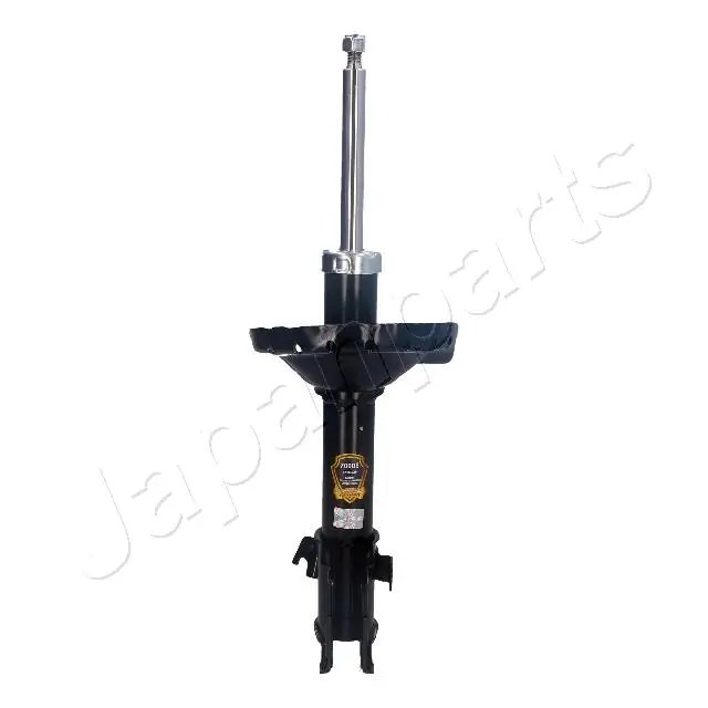 AMORTIZOR JAPANPARTS MM-70008 - Compatibil cu SUBARU