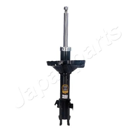 AMORTIZOR JAPANPARTS MM-70008 - Compatibil cu SUBARU