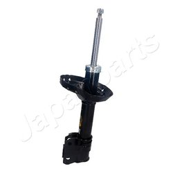 AMORTIZOR JAPANPARTS MM-70008 - Compatibil cu SUBARU