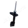 AMORTIZOR JAPANPARTS MM-70008 - Compatibil cu SUBARU