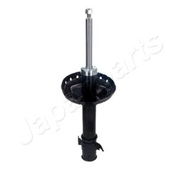 AMORTIZOR JAPANPARTS MM-70008 - Compatibil cu SUBARU