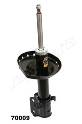 Amortizor Japanparts MM-70009