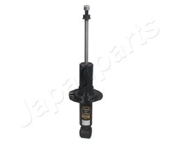 AMORTIZOR JAPANPARTS MM-70010 - Compatibil cu SUBARU