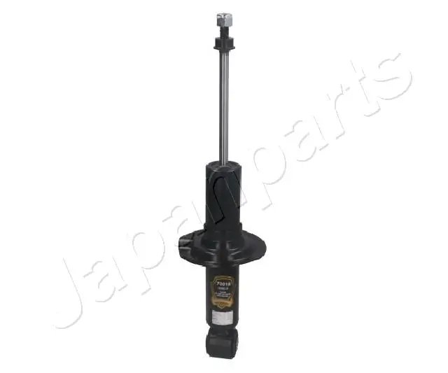 AMORTIZOR JAPANPARTS MM-70010 - Compatibil cu SUBARU