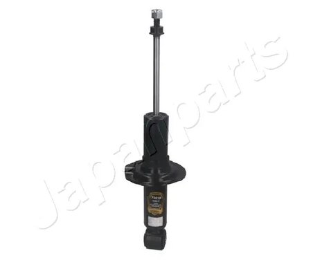 AMORTIZOR JAPANPARTS MM-70010 - Compatibil cu SUBARU