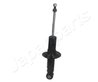 AMORTIZOR JAPANPARTS MM-70010 - Compatibil cu SUBARU