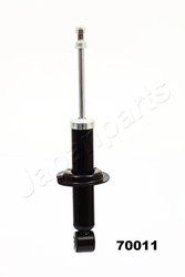 Amortizor Japanparts MM-70011