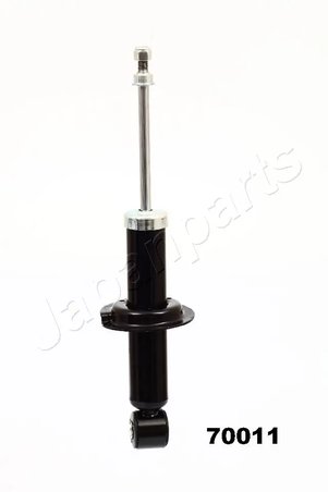 AMORTIZOR JAPANPARTS MM-70011 - Compatibil cu SUBARU
