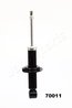 AMORTIZOR JAPANPARTS MM-70011 - Compatibil cu SUBARU