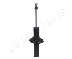 AMORTIZOR JAPANPARTS MM-70010 - Compatibil cu SUBARU