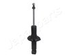 AMORTIZOR JAPANPARTS MM-70010 - Compatibil cu SUBARU