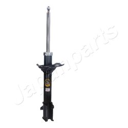 Amortizor Japanparts MM-70013