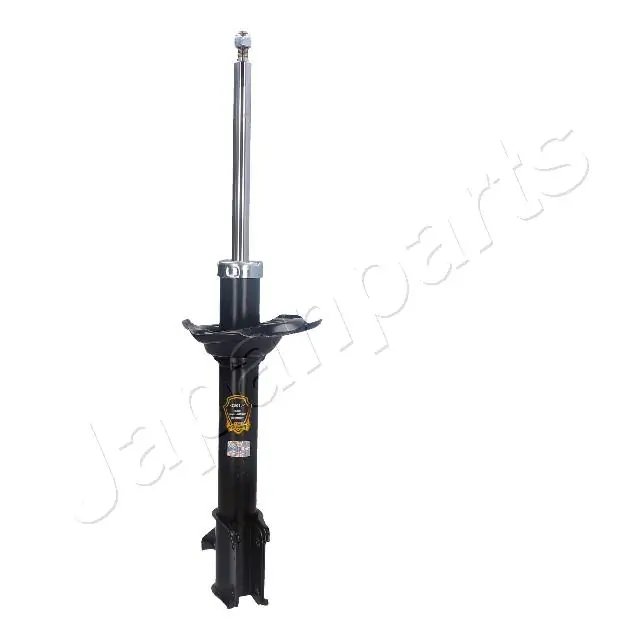 AMORTIZOR JAPANPARTS MM-70013 - Compatibil cu SUBARU