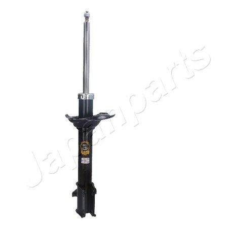AMORTIZOR JAPANPARTS MM-70013 - Compatibil cu SUBARU