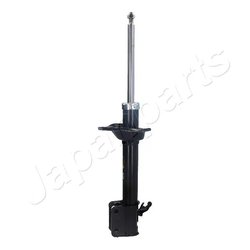 AMORTIZOR JAPANPARTS MM-70013 - Compatibil cu SUBARU