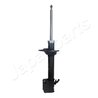 AMORTIZOR JAPANPARTS MM-70013 - Compatibil cu SUBARU