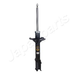 AMORTIZOR JAPANPARTS MM-70014 - Compatibil cu SUBARU