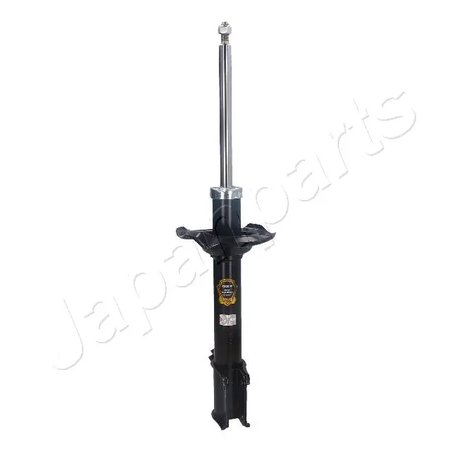 AMORTIZOR JAPANPARTS MM-70014 - Compatibil cu SUBARU