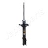 AMORTIZOR JAPANPARTS MM-70014 - Compatibil cu SUBARU