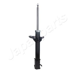 AMORTIZOR JAPANPARTS MM-70013 - Compatibil cu SUBARU