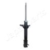 AMORTIZOR JAPANPARTS MM-70013 - Compatibil cu SUBARU